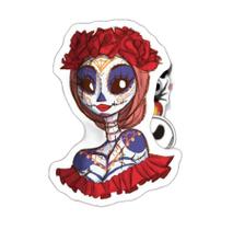 Adesivos A Prova Dágua Caderno Celular Jack E Sally Adesivos A Prova Dágua Caderno Celular Jack E Sally