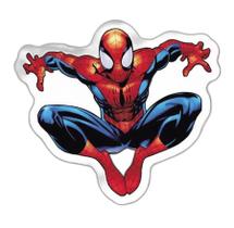 Adesivos A Prova Dágua Caderno Celular Super Heróis