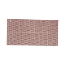 Adesivos adesivos do papel do atacante do fósforo, atacante do fósforo longo