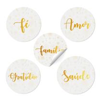 Adesivos Ano Novo Palavras Motivacionais Adesivos Ano Novo Palavras Motivacionais