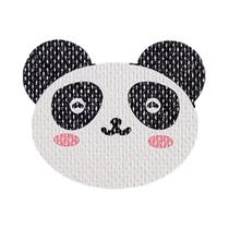 Adesivos Anti-Ronco Para Crianças Em Estilo De Desenho Animado, 30 Peças, Patch De Melhoria Da Adesivos Anti-Ronco Para Crianças Em Estilo De Desenho Animado, 30 Peças, Patch De Melhoria Da