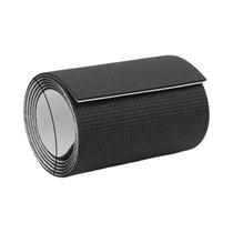 Adesivos Antiderrapantes Para Solas De Sapatos De Salto Alto, Cortáveis, Resistentes Ao Desgaste,