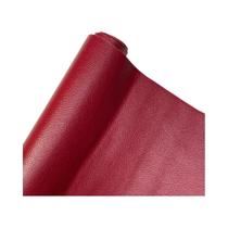 Adesivos Autoadesivos de Couro PU para Reparo de Sofás, Camas, Assentos de Carro e Motocicleta