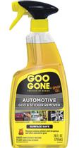 Adesivos Automotive Cleaner Goo Gone Bumper 710ml