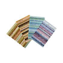 Adesivos Coloridos Com Frases Inspiradoras, 40 Folhas Para Diário, Scrapbooking E Artesanato DIY Adesivos Coloridos Com Frases Inspiradoras, 40 Folhas Para Diário, Scrapbooking E Artesanato DIY