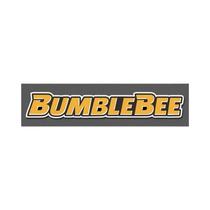 Adesivos Criativos Personalizados Da Série Autobot BUMBLEBEE Para Carros E Motos, Decoração De Anime