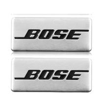 Adesivos De Áudio Para Carros BMW M, Emblema Harman Kardon Em Alumínio 3D Para E46 E90 E60 F30 F10