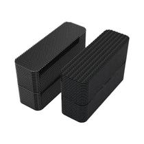 Adesivos De Carpete Dupla Face De Alta Adesão 10 Pares Fita Antiderrapante Para Tapete De Painel De Adesivos De Carpete Dupla Face De Alta Adesão 10 Pares Fita Antiderrapante Para Tapete De Painel De