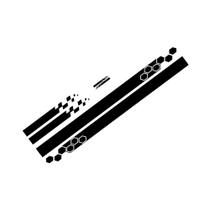 Adesivos De Carro Audi BMW Mercedes Ford Toyota Nissan Racing Sport Motor Decalques