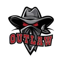 Adesivos De Carro De Cowboy Ocidental Para Laptop, Garrafa De Água, Telefone, Caminhão, Van, SUV,