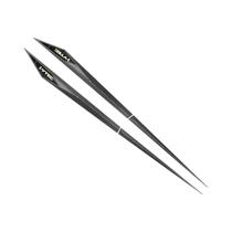 Adesivos De Carro TPU Honda Acura Civic Accord 2 Peças Acessórios Automotivos Para IVTEC i-VTEC DOHC