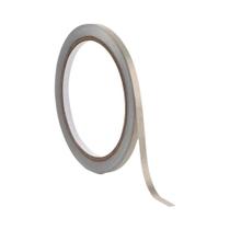 Adesivos De Circuito LED Arco-Íris 10m Fita Condutiva Kit De Artesanato Iluminado Para Cartões