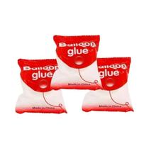 Adesivos De Cola Para Balões DIY 300 Pontos Acessórios De Decoração Para Festas De Aniversário E