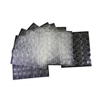 Adesivos De Cola Para Unhas Falsas À Prova d'Água E Respirável, Super Adesivos Para Unhas