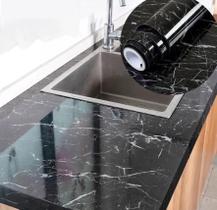 Adesivos de cozinha 3m Resistente a Agua, Óleo e Fogo