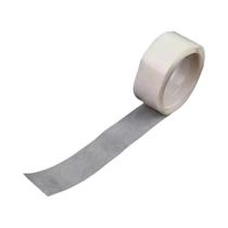 Adesivos De Dupla Face Para Pavio De Vela 13mm 100 Pontos/Rolo Fita Removível Para Balões DIY Adesivos De Dupla Face Para Pavio De Vela 13mm 100 Pontos/Rolo Fita Removível Para Balões DIY