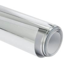 Adesivos De Espelho Autoadesivos Grandes 60x100cm 50x100cm Decalques De Parede De Corpo Inteiro Em