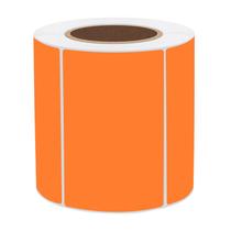 Adesivos de etiquetas térmicas STARLIBOO 3x2in para envio (300)