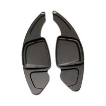 Adesivos De Extensão Para Paddle Shift DSG Audi 2020 2021 A1 A3 A4 A8 S8 A6 S6 A7 S7 Avant Allroad Adesivos De Extensão Para Paddle Shift DSG Audi 2020 2021 A1 A3 A4 A8 S8 A6 S6 A7 S7 Avant Allroad