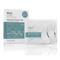 Adesivos de Gel para Olhos Skyn ICELAND Hydro Cool - Efeito Firmador