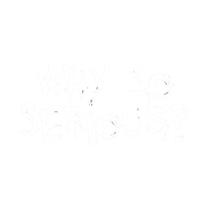 Adesivos De Motocicleta Joker Why So Serious, Decalques De Vinil Impermeáveis Para Tanque De