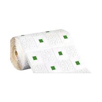 Adesivos De Parede 3D Estéreo Autoadesivos Impermeáveis De 70cm X 1m Para Decoração De Teto Em Sala