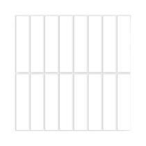 Adesivos De Parede 3D Resistentes À Água 30x30cm Autoadesivos Para Decoração De Cozinha E Banheiro Adesivos De Parede 3D Resistentes À Água 30x30cm Autoadesivos Para Decoração De Cozinha E Banheiro