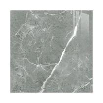 Adesivos De Parede De Azulejo De Mármore Autoadesivos À Prova D'água Para Sala De Estar, Banheiro,