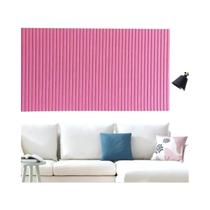 Adesivos De Parede De Feltro 6pcs Quadro De Exibição De Arte Parede De Fotos Sala De Estar Fundo De Adesivos De Parede De Feltro 6pcs Quadro De Exibição De Arte Parede De Fotos Sala De Estar Fundo De