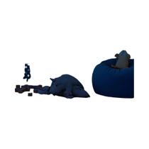 Adesivos De Parede Que Brilham No Escuro Para Quarto Infantil: Lua, Estrelas E Terra - Decoração Adesivos De Parede Que Brilham No Escuro Para Quarto Infantil: Lua, Estrelas E Terra - Decoração