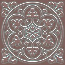 Adesivos de parede SVNOOC Peel and Stick Relief Floral Design Adesivos de parede SVNOOC Peel and Stick Relief Floral Design