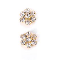Adesivos De Peito Sexy Com Flores E Strass Para Mulheres, Joias Corporais Sem Perfuração, Presente Adesivos De Peito Sexy Com Flores E Strass Para Mulheres, Joias Corporais Sem Perfuração, Presente