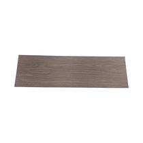 Adesivos De Piso De Madeira Estilo Moderno 40cm X 15cm 10 Peças Autoadesivas À Prova D'água Para