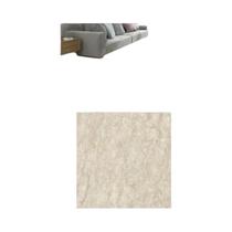 Adesivos De Piso De Parede De Grão De Madeira Autoadesivos 30x30cm Adesivos Decorativos De