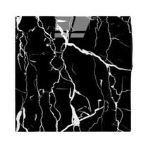 Adesivos De Piso Impermeáveis de PVC 30x30cm 10 Unidades Imitação De Mosaico De Madeira Mármore