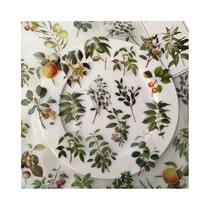 Adesivos De Plantas Florais Kawaii 40 Peças DIY Etiquetas Para Scrapbooking E Suprimentos Para Adesivos De Plantas Florais Kawaii 40 Peças DIY Etiquetas Para Scrapbooking E Suprimentos Para