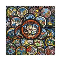 Adesivos De Pokémon Pikachu Para Crianças 103050108pcs Decalques De Anime Fofos Para Laptop Notebook