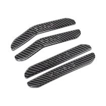 Adesivos De Proteção Anticolisão Para Portas De Carro Tesla Model 3 Y Juniper Highland Em ABS - 4
