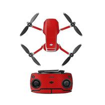 Adesivos de PVC para Drone Mavic Mini - Decalques e Skins