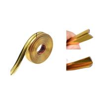 Adesivos De Segurança Para Bebês Autoadesivos Decoração De Casa Proteções De Bordas De Móveis 5M