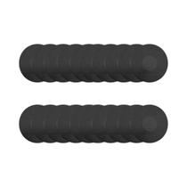 Adesivos De Sensor À Prova d'Água E Amigáveis À Pele Para Freestyle Libre, Antiderrapantes E
