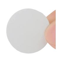 Adesivos De Tampa De Parafuso Para Móveis De Madeira 54 Peças Autoadesivos Para Mesa, Armário,