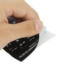 Adesivos de Teclado Italiano para Notebook - Kit de Aprendizado
