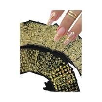 Adesivos De Unha Em Forma De Coração Dourado Com Laço 30Pcs Y2K Decorações Adesivas De Lua E Estrela Adesivos De Unha Em Forma De Coração Dourado Com Laço 30Pcs Y2K Decorações Adesivas De Lua E Estrela