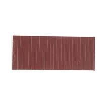 Adesivos de Vela para Jogo Longo - Kit com Acessórios Decorativos