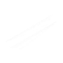 Adesivos De Vinil Para Motocicleta Com Listras Em Cores Para Suzuki UY125 2023