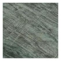 Adesivos Decorativo Granito Amazon Green 120x80cm H003