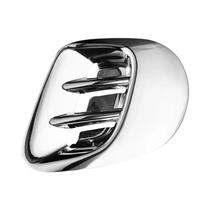 Adesivos Decorativos 3D Para Entrada De Ar Smart 453 Fortwo, Acessórios De Estilo Personalizado Para