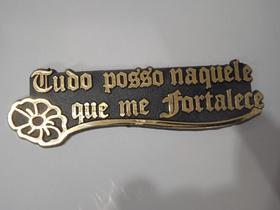 Adesivos decorativos