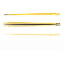 Adesivos Faixas Fiat Bravo Sporting 2016